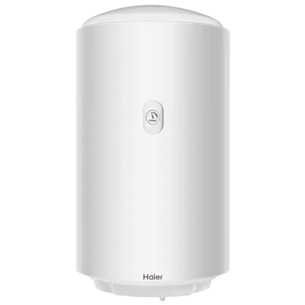 Termoacumulador Haier ES80V-A3