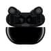 Huawei FreeBuds Pro Auscultadores True Wireless Stereo (TWS) Intra-auditivo Chamadas/Música Bluetooth Preto