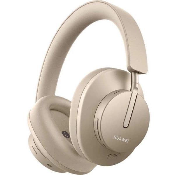 Huawei FreeBuds Studio Auscultadores Sem fios Fita de cabeça USB
