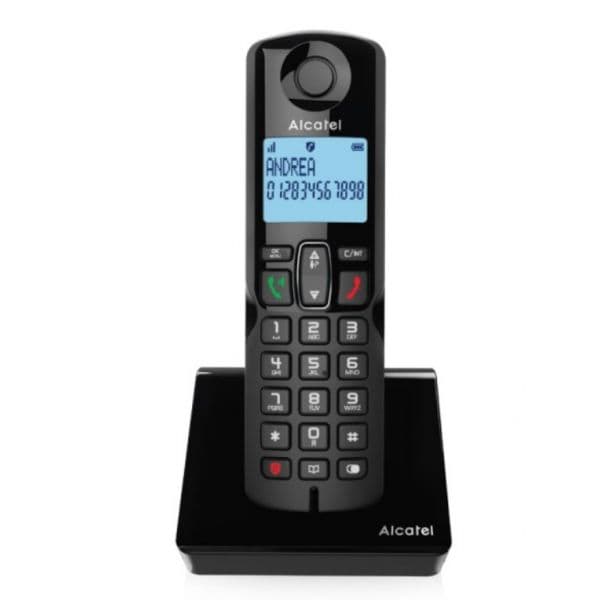 EZVIZ RE4 Plus Robot Aspirador Blanco