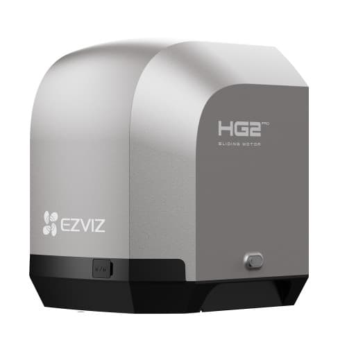 Drive set Ezviz HG2 600 PRO for 600kg sliding g