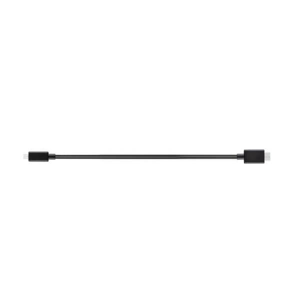 Dji Cabo Mini-HDMI para Micro-HDMI (20 cm) - AR0046142