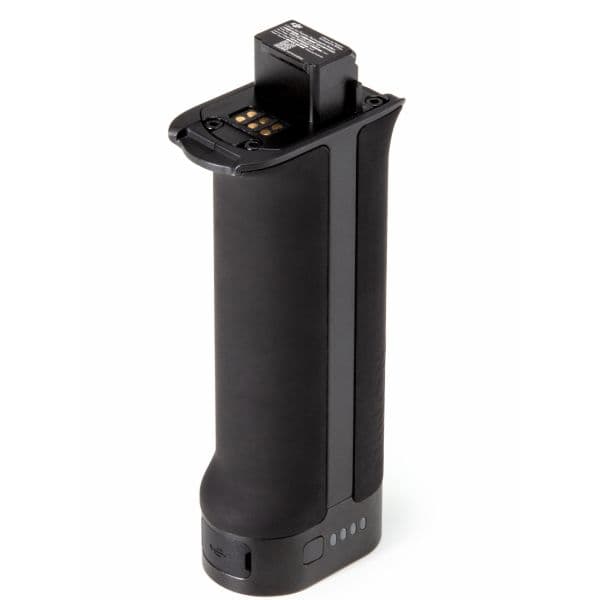 DJI Punho BG30 com Bateria para RS 2