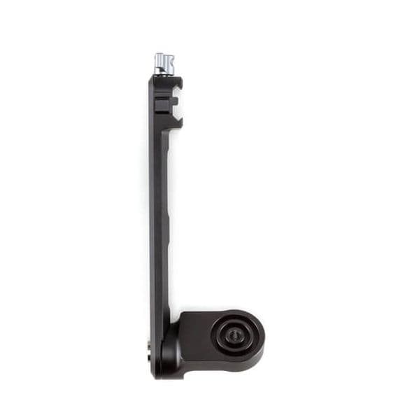 DJI Punho Mala para RS 2 e RSC 2
