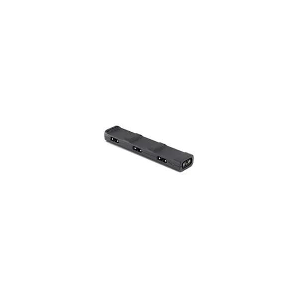 DJI Centro de carregamento de bateria DJI FPV