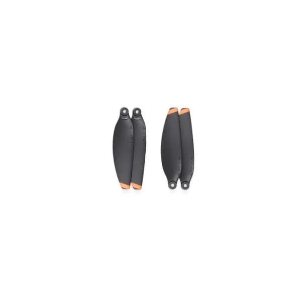 DJI Pack 2 Hélices Para Drone Mini 2
