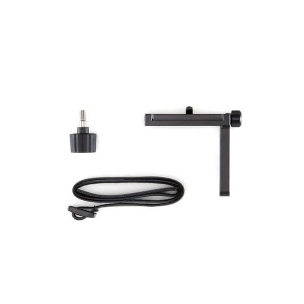 DJI Correia de Fixação da Objectiva RS 2 e RSC 2