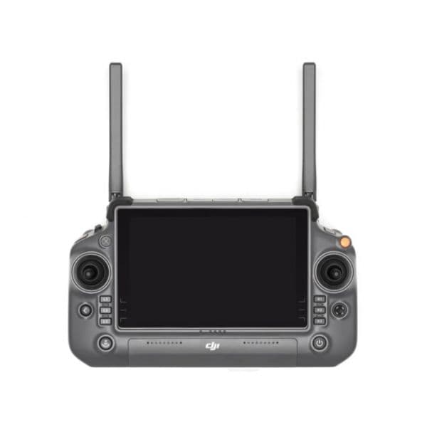 DJI Radiocomando RC Plus