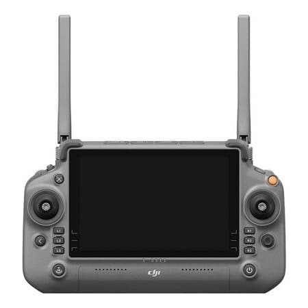 DJI RC PLUS (INSPIRE 3)