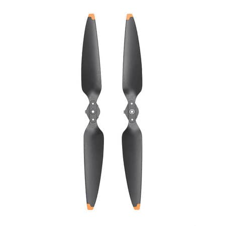 HÉLICES DJI AIR 3 (2 PEÇAS)