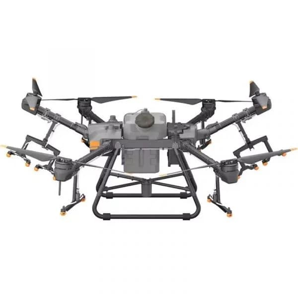 Drone DJI Agras T50 - DJI T50