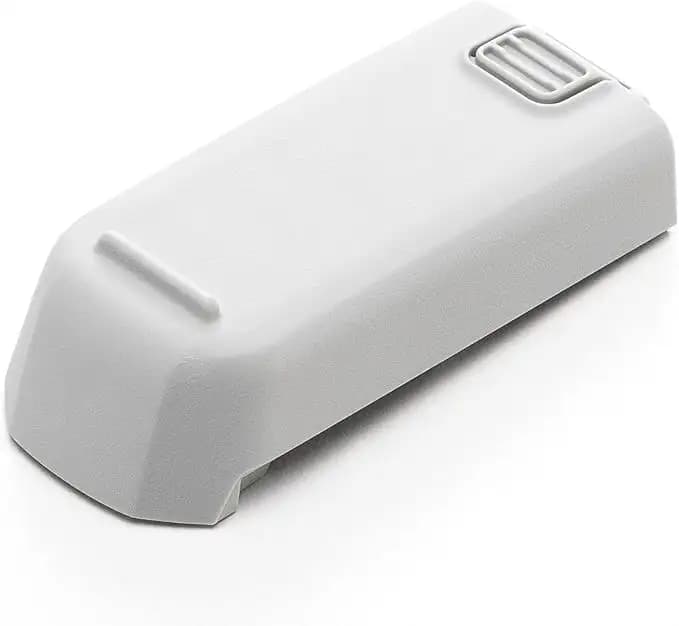 DJI Bateria Inteligente para Drone Neo 1435 mAh