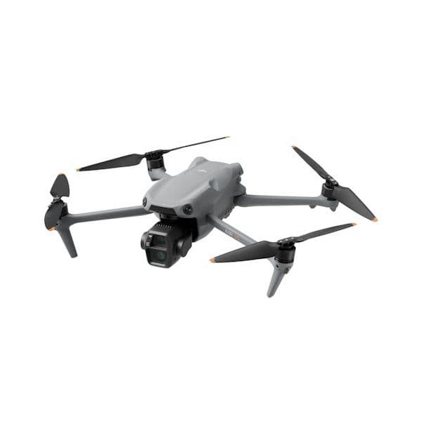Drone DJI Air 3S (DJI RC-N3)