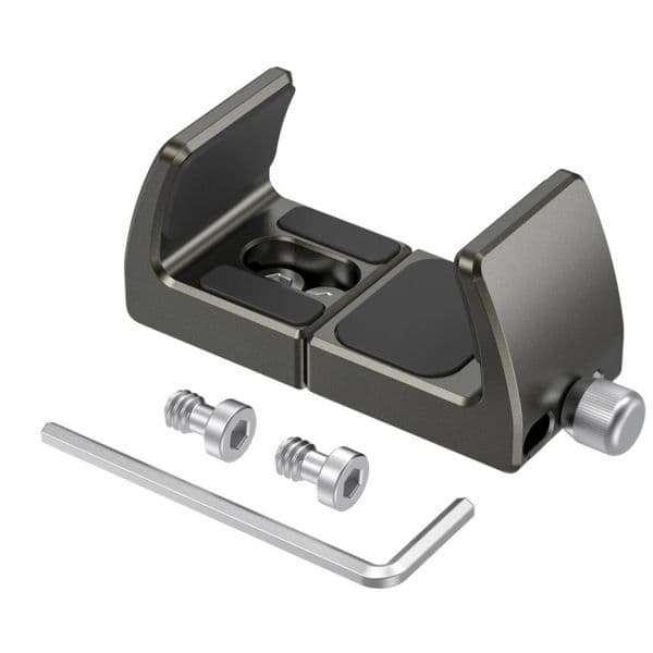 Smallrig 2790 Suporte Universal para Powebank