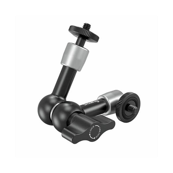 Smallrig Smallrig 1497 Magic Arm 5.5 - 17007