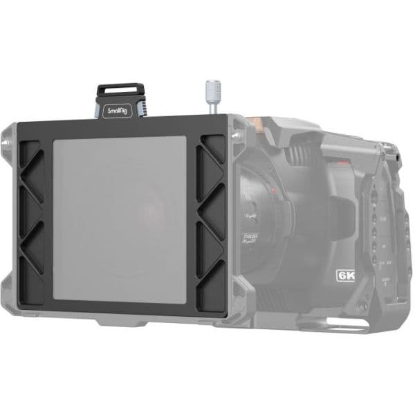 Smallrig 3648 Filter Tray 4 X 4 - SMALLRIG3648