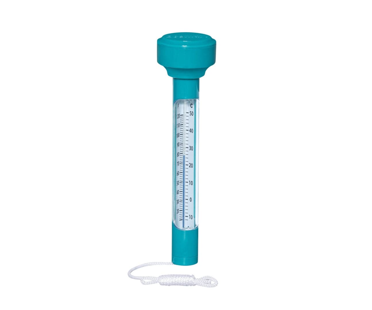 Termómetro Flutuante Para Piscina Bestway