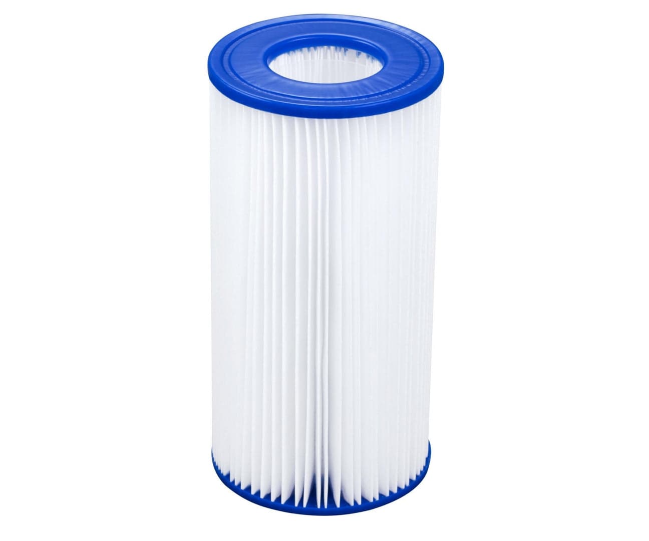 Cartucho Para A Bomba De Filtração 2006L 5678L Tipo III Bestway