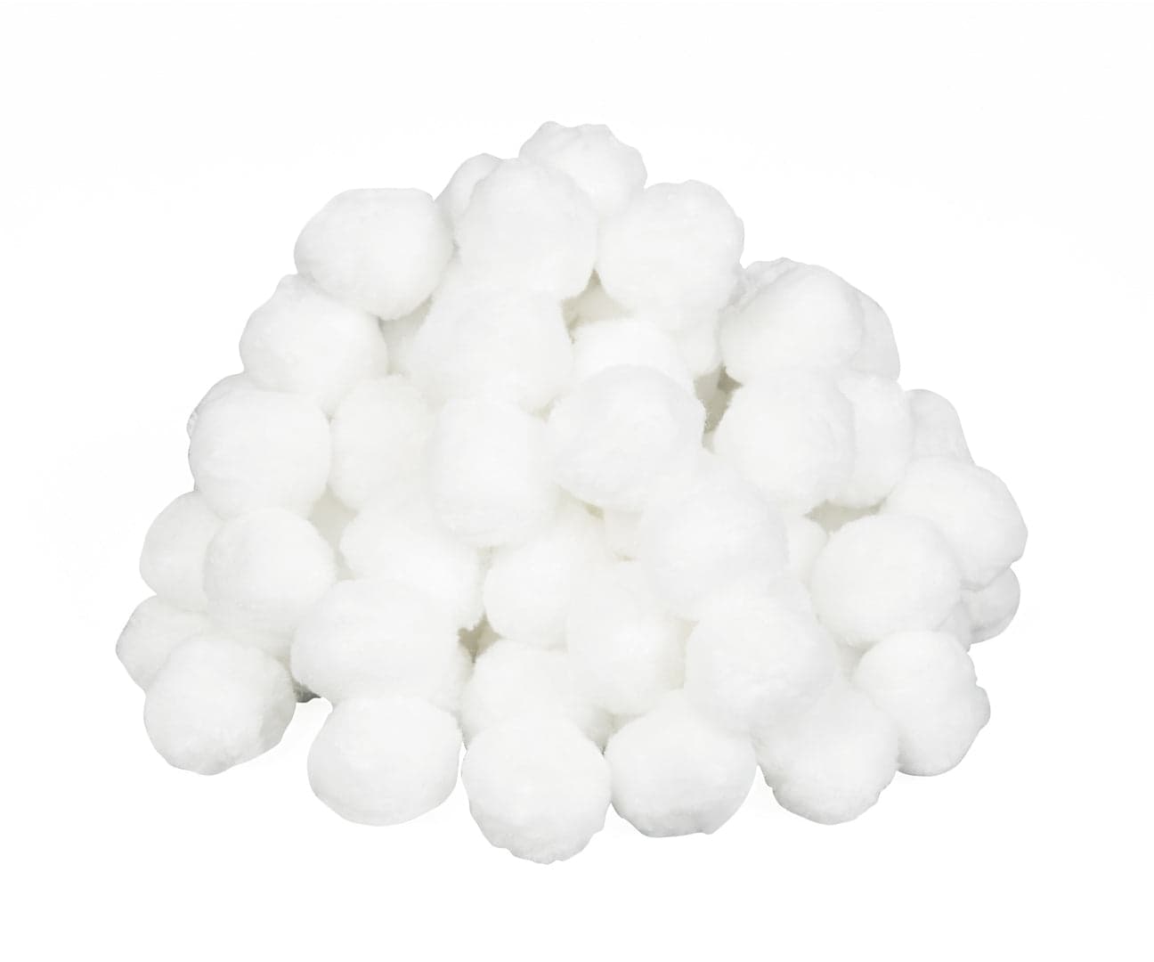 Bolas Filtrantes Para Bomba De Areia Polysphere Bestway