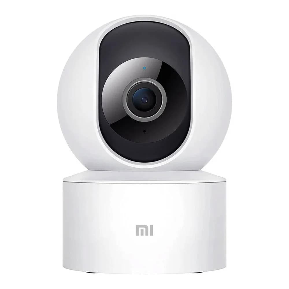 Xiaomi Smart Camera C200 Câmara de Segurança Wi-Fi Doméstica