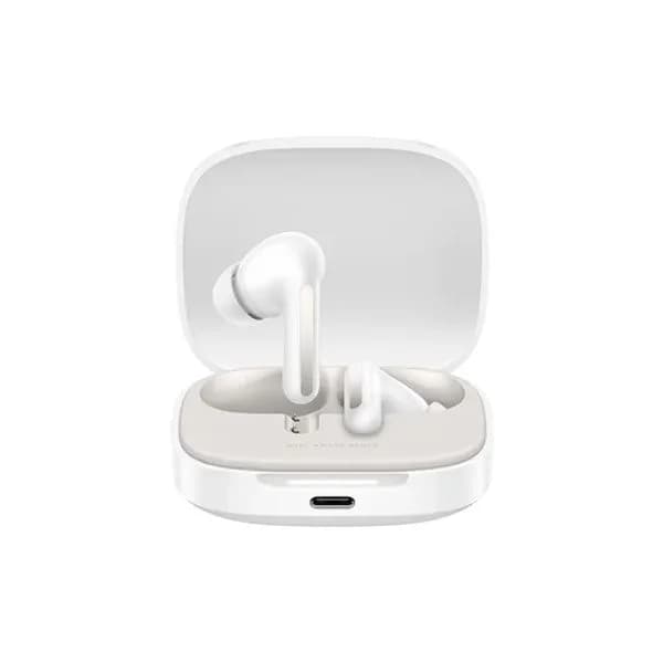 Xiaomi Auriculares Redmi Buds 6 Branco