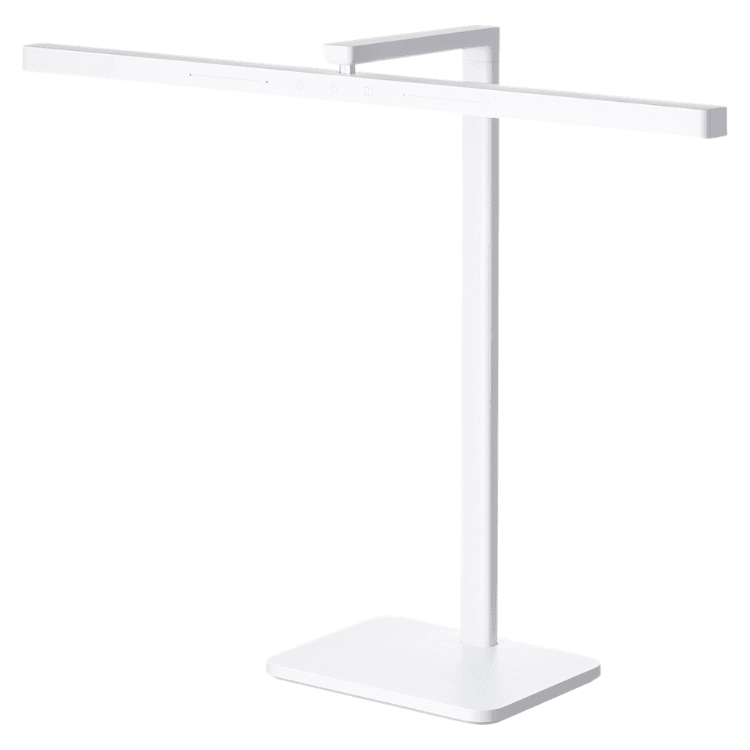 Xiaomi Lâmpada Inteligente Mesa Desk Lamp 2 - BHR9186GL