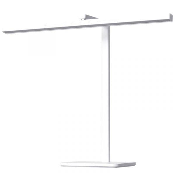 Xiaomi Lâmpada Inteligente Mesa Desk Lamp 2 - BHR9186GL