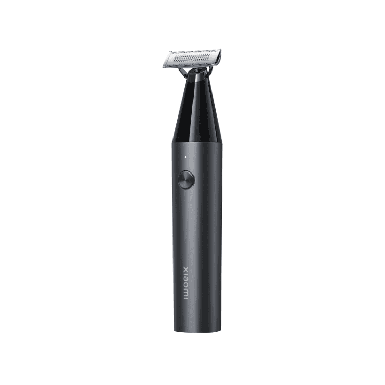 Aparador de Barba Xiaomi Uniblade Trimmer