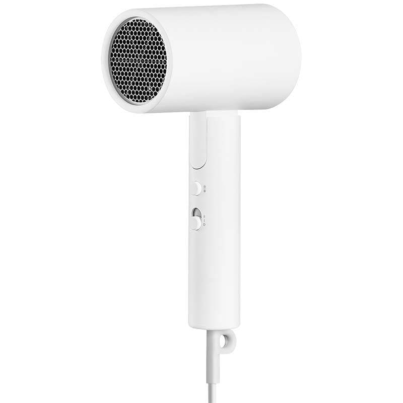 Xiaomi Secador Compact Hair Dryer H101 1600W Branco