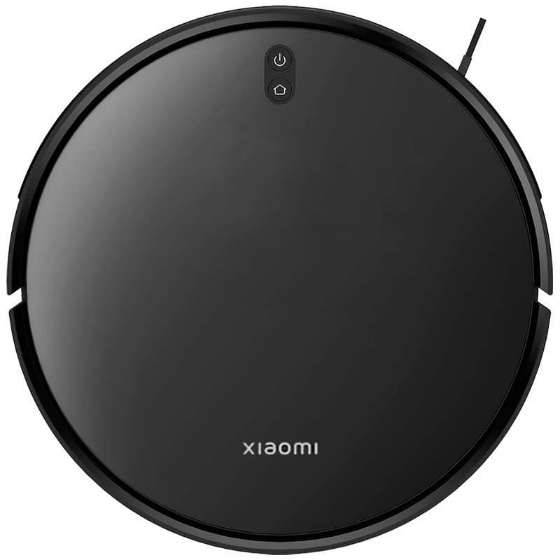 Xiaomi Mi Robot Vacuum E10C – Aspirador Robô