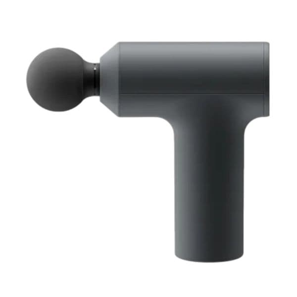 Xiaomi Pistola de Massagem Massage Gun Mini 2