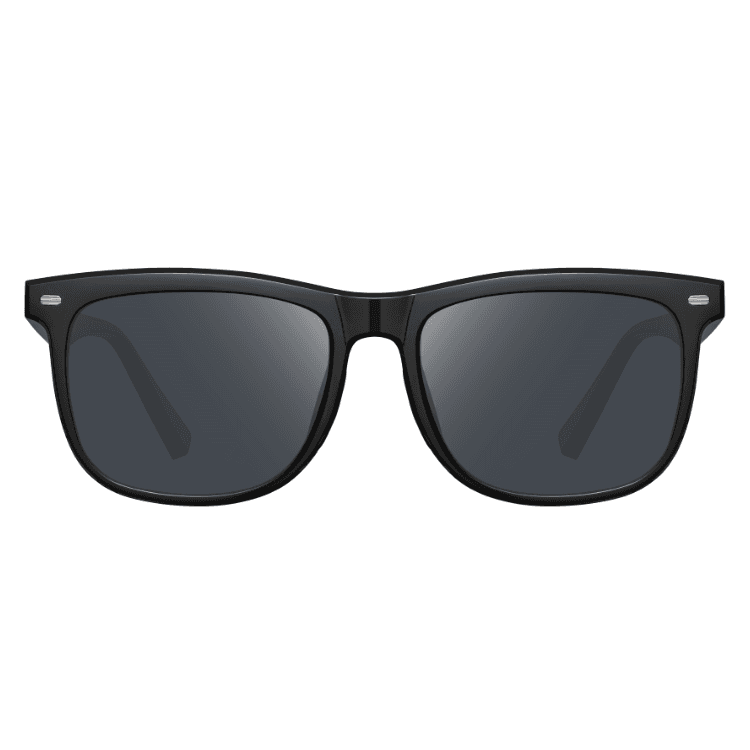 Óculos de Sol Xiaomi Square Sunglasses