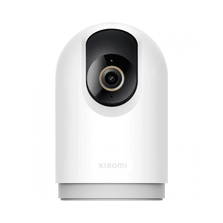 Xiaomi Smart Camera C500 Pro 3K HDR White