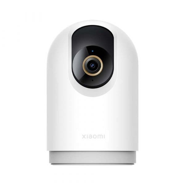 Xiaomi Smart Camera C500 Pro 3K HDR White