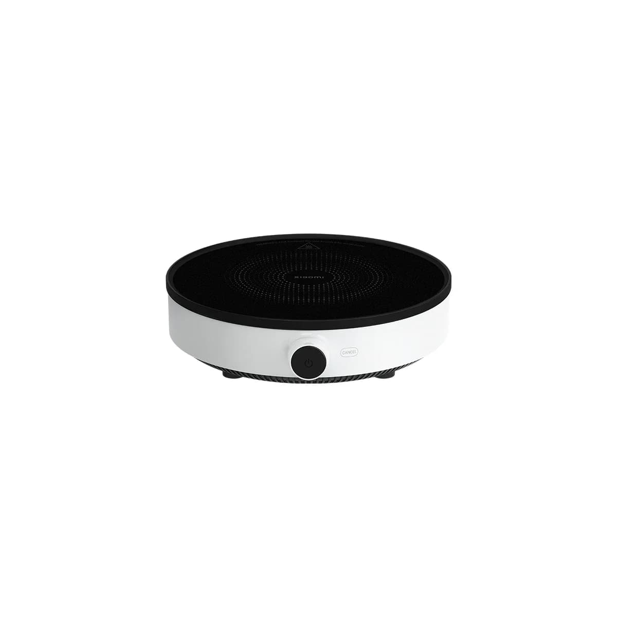 Cooker Induction Cooker Lite Eu