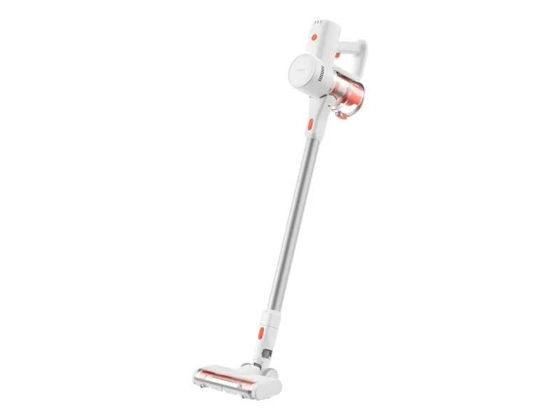 Aspirador Vertical Xiaomi Vacuum Cleaner G20 Lite