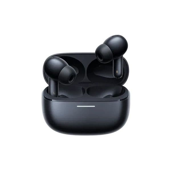 Xiaomi Auriculares Redmi Buds 6 Pro Preto