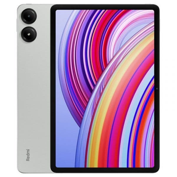 Xiaomi Redmi Pad Pro 12.1" 8GB/256GB Mint Green