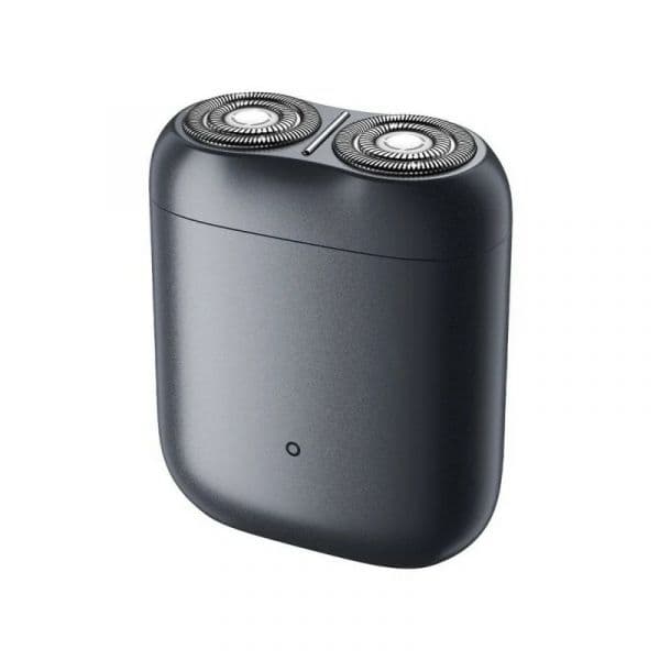 Xiaomi Barbeador Elétrico S200 Prateado
