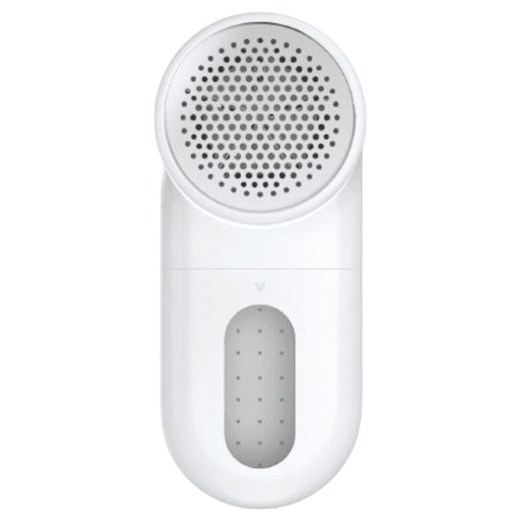 Tira-Borbotos Xiaomi Lint Remover Branco