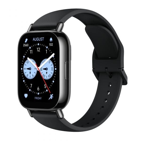 Xiaomi Redmi Watch 5 Lite Preto