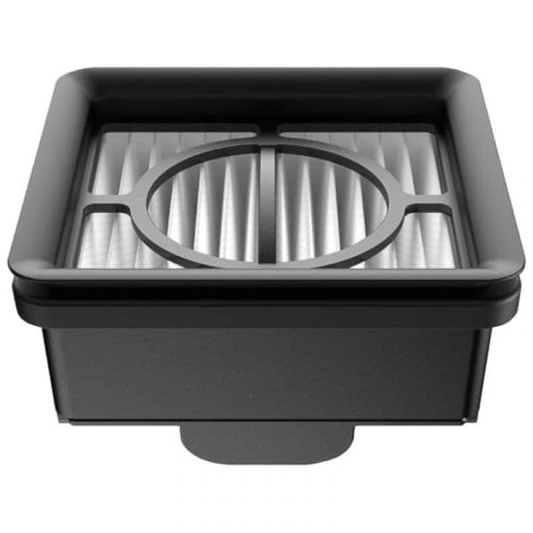 Xiaomi Filtros para Aspirador Truclean W20 Wet&Dry 2 unidades