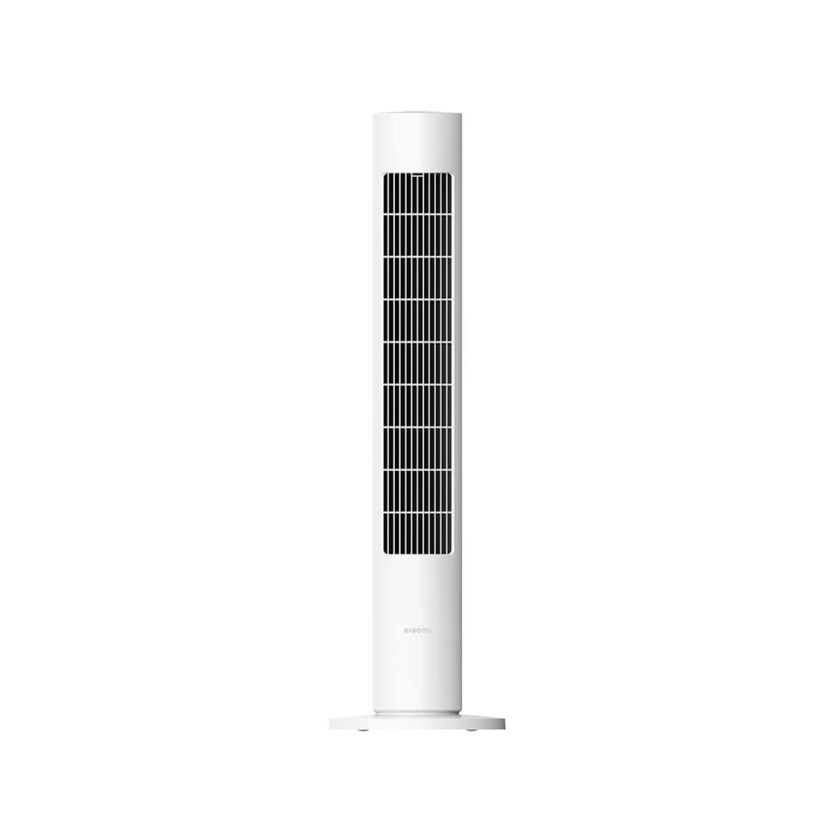 Ventoinha Xiaomi Smart Tower Fan 2 Branco