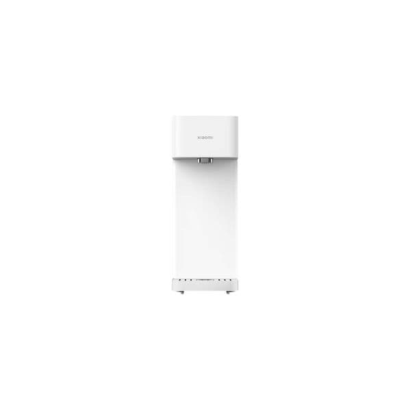 Xiaomi Smart Water Dispenser Quente/Fria 3L Branco BHR8992EU