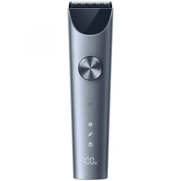 Xiaomi Aparador Cabelo Hair Clipper 2