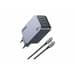 Ugreen Carregador Nex Pro 100W - 6941876228744