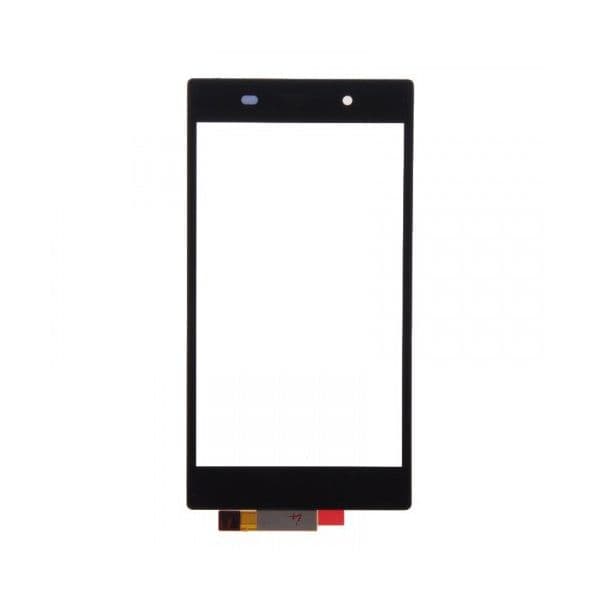 Touch Sony Xperia Z1/c6902