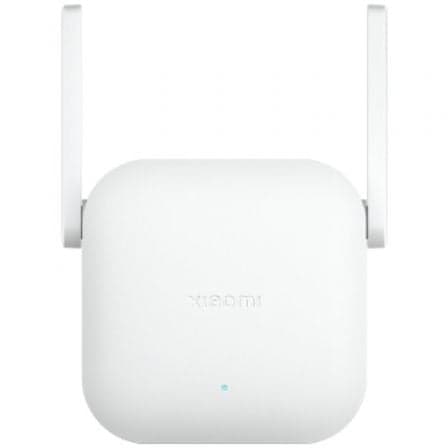 Range Extender Xiaomi Mi Wi-Fi N300