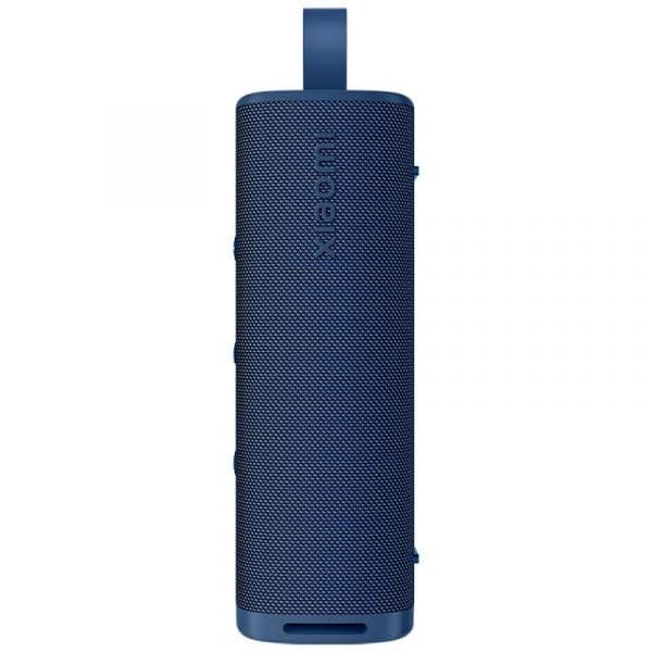 Xiaomi Coluna Sound Outdoor 30W Blue