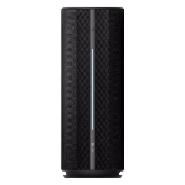 Xiaomi Mi Speaker 40W Coluna Portátil Bluetooth Preta